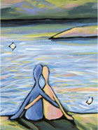 detail