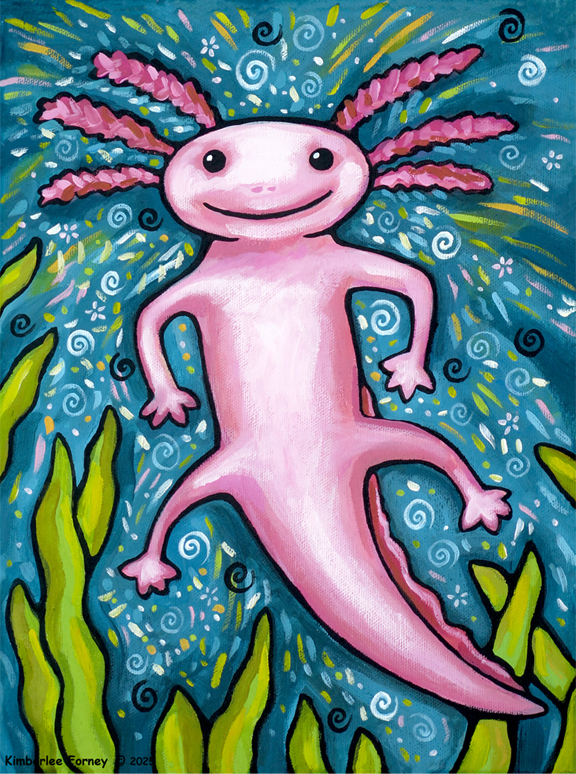 animals26