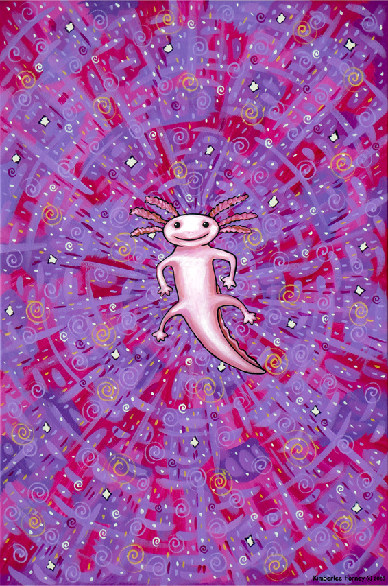 animals1