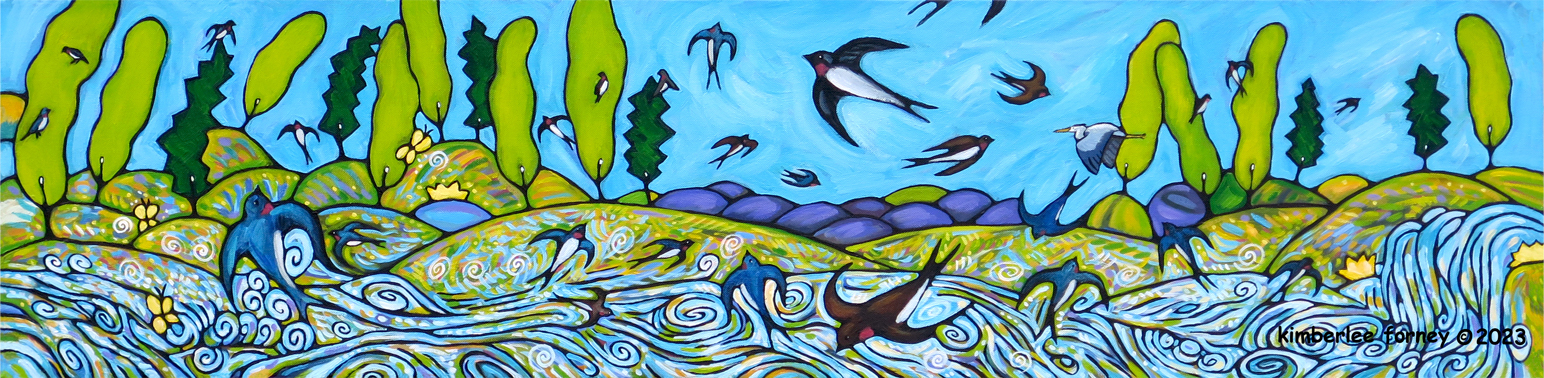 birds25