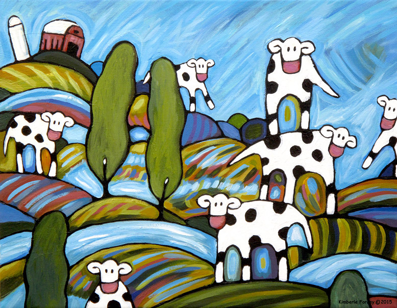 cows25