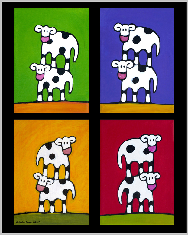 cows25