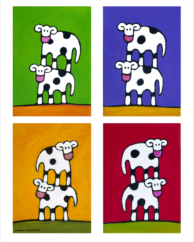 cows25