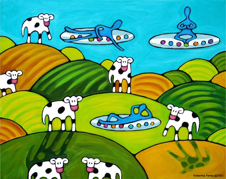 cows25