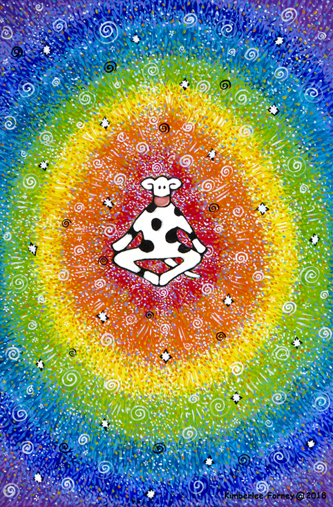 cows25
