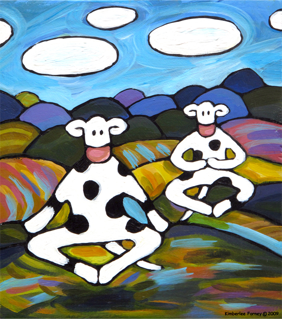 cows25