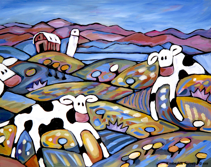 cows26
