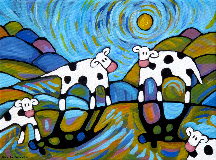 cows26