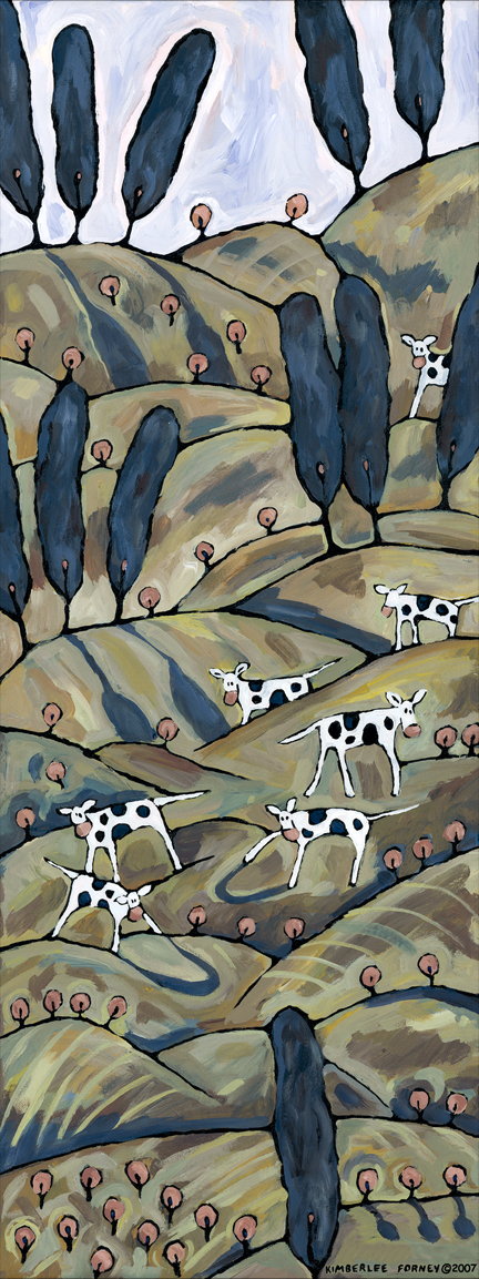 cows26