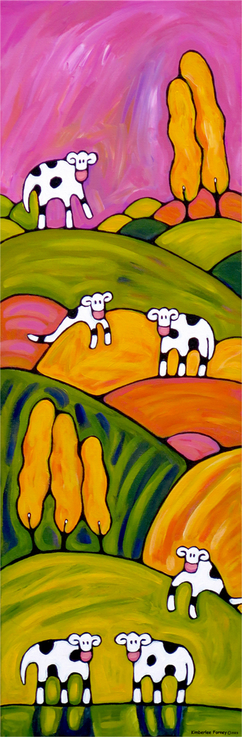 cows26