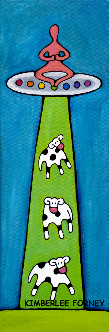 cows26