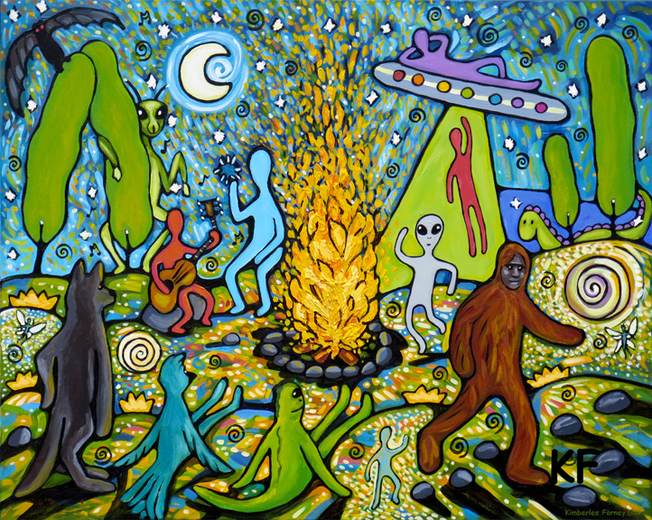 figures25