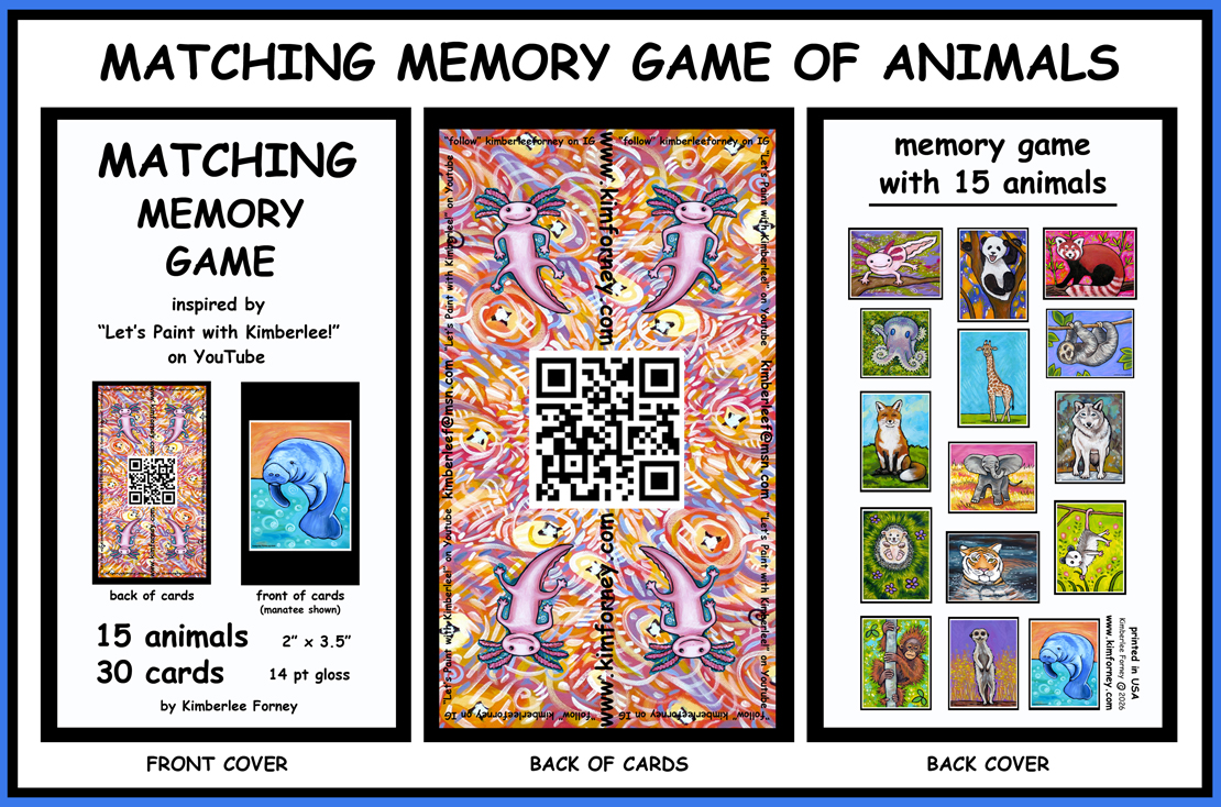 memorygames