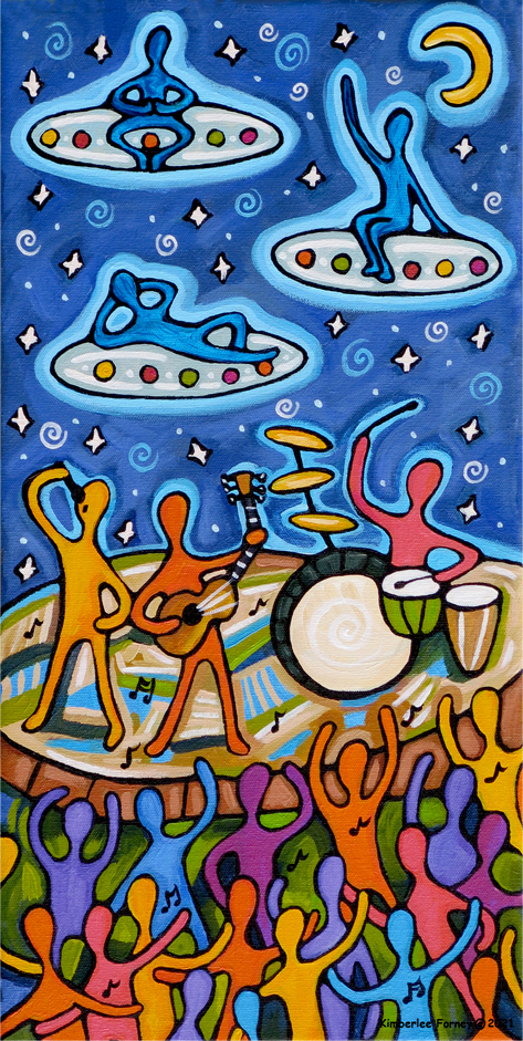 music25