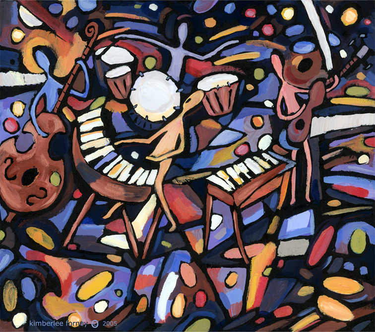 music25
