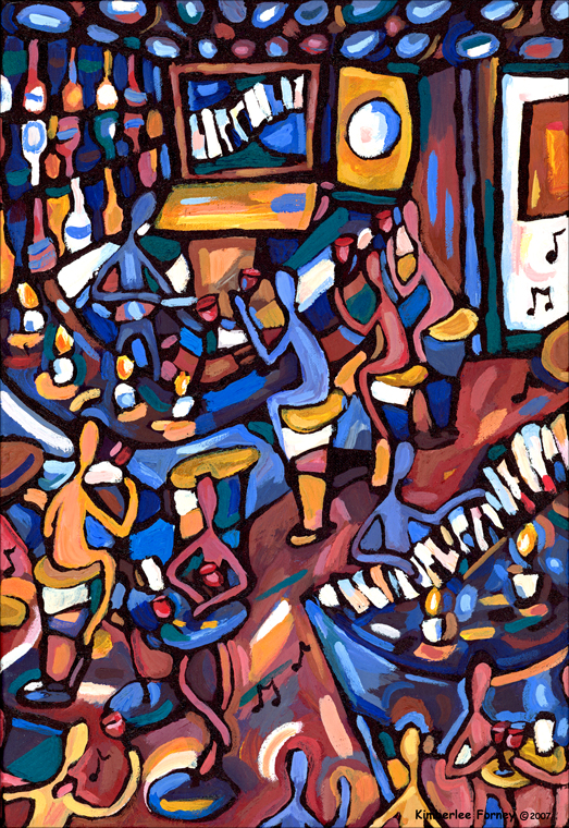 music