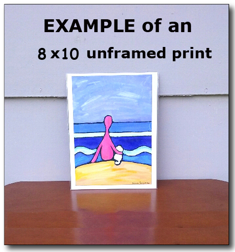5x7