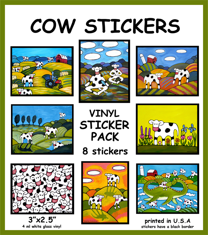 stickers_26